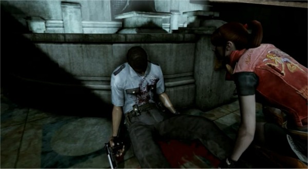 Resident Evil 2 Udk Download